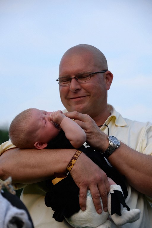 ../Images/Keltfest 2016 Zaterdag 580.jpg